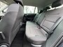 Volkswagen E-Golf E-Golf Vitrual/Clima/Cruise/LED/Navi/LM-Velgen SOH 89%