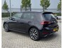Volkswagen E-Golf E-Golf Vitrual/Clima/Cruise/LED/Navi/LM-Velgen SOH 89%