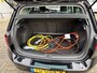 Volkswagen E-Golf E-Golf Vitrual/Clima/Cruise/LED/Navi/LM-Velgen SOH 89%