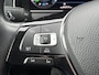 Volkswagen E-Golf E-Golf Vitrual/Clima/Cruise/LED/Navi/LM-Velgen SOH 89%