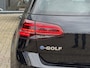 Volkswagen E-Golf E-Golf Vitrual/Clima/Cruise/LED/Navi/LM-Velgen SOH 89%