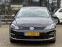 Volkswagen E-Golf E-Golf Vitrual/Clima/Cruise/LED/Navi/LM-Velgen SOH 89%