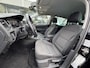 Volkswagen E-Golf E-Golf Vitrual/Clima/Cruise/LED/Navi/LM-Velgen SOH 89%