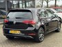 Volkswagen E-Golf E-Golf Vitrual/Clima/Cruise/LED/Navi/LM-Velgen SOH 89%