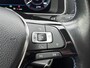 Volkswagen E-Golf E-Golf Vitrual/Clima/Cruise/LED/Navi/LM-Velgen SOH 89%