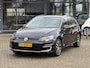 Volkswagen E-Golf E-Golf Vitrual/Clima/Cruise/LED/Navi/LM-Velgen SOH 89%