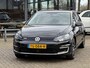 Volkswagen E-Golf E-Golf Vitrual/Clima/Cruise/LED/Navi/LM-Velgen SOH 89%