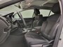 Renault Megane 1.5dCi Grijs Kenteken Euro 6!