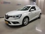 Renault Megane 1.5dCi Grijs Kenteken Euro 6!