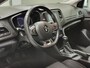 Renault Megane 1.5dCi Grijs Kenteken Euro 6!