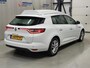 Renault Megane 1.5dCi Grijs Kenteken Euro 6!