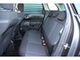 Citroën C3 Aircross 1.2 PureTech Feel | Climate Control | Head-up Display | Camera