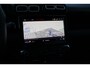 Citroën C3 Aircross 1.2 PureTech Feel | Climate Control | Head-up Display | Camera