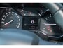 Citroën C3 Aircross 1.2 PureTech Feel | Climate Control | Head-up Display | Camera