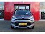 Citroën C3 Aircross 1.2 PureTech Feel | Climate Control | Head-up Display | Camera