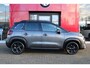Citroën C3 Aircross 1.2 PureTech Feel | Climate Control | Head-up Display | Camera