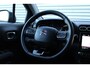 Citroën C3 Aircross 1.2 PureTech Feel | Climate Control | Head-up Display | Camera