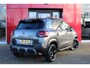 Citroën C3 Aircross 1.2 PureTech Feel | Climate Control | Head-up Display | Camera