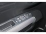 Citroën C3 Aircross 1.2 PureTech Feel | Climate Control | Head-up Display | Camera