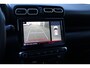 Citroën C3 Aircross 1.2 PureTech Feel | Climate Control | Head-up Display | Camera