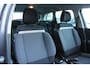 Citroën C3 Aircross 1.2 PureTech Feel | Climate Control | Head-up Display | Camera