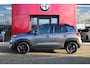 Citroën C3 Aircross 1.2 PureTech Feel | Climate Control | Head-up Display | Camera