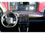Citroën C3 Aircross 1.2 PureTech Feel | Climate Control | Head-up Display | Camera