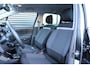 Citroën C3 Aircross 1.2 PureTech Feel | Climate Control | Head-up Display | Camera