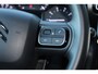 Citroën C3 Aircross 1.2 PureTech Feel | Climate Control | Head-up Display | Camera