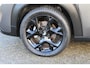 Citroën C3 Aircross 1.2 PureTech Feel | Climate Control | Head-up Display | Camera