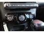 Citroën C3 Aircross 1.2 PureTech Feel | Climate Control | Head-up Display | Camera