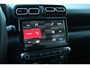 Citroën C3 Aircross 1.2 PureTech Feel | Climate Control | Head-up Display | Camera