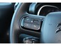 Citroën C3 Aircross 1.2 PureTech Feel | Climate Control | Head-up Display | Camera