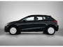 SEAT Ibiza 1.0 TSI Style | CRUISE CONTROL | CLIMATE CONTROL |