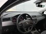 SEAT Ibiza 1.0 TSI Style | CRUISE CONTROL | CLIMATE CONTROL |