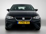 SEAT Ibiza 1.0 TSI Style | CRUISE CONTROL | CLIMATE CONTROL |