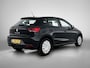 SEAT Ibiza 1.0 TSI Style | CRUISE CONTROL | CLIMATE CONTROL |