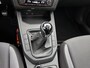 SEAT Ibiza 1.0 TSI Style | CRUISE CONTROL | CLIMATE CONTROL |