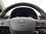 SEAT Ibiza 1.0 TSI Style | CRUISE CONTROL | CLIMATE CONTROL |