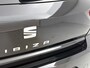 SEAT Ibiza 1.0 TSI Style | CRUISE CONTROL | CLIMATE CONTROL |