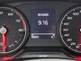 SEAT Ibiza 1.0 TSI Style | CRUISE CONTROL | CLIMATE CONTROL |