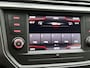 SEAT Ibiza 1.0 TSI Style | CRUISE CONTROL | CLIMATE CONTROL |