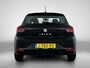 SEAT Ibiza 1.0 TSI Style | CRUISE CONTROL | CLIMATE CONTROL |