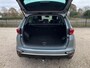 Kia Sportage 1.6 GDI DynamicLine LED, Trekhaak, Leder