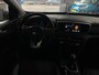 Kia Sportage 1.6 GDI DynamicLine LED, Trekhaak, Leder