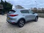 Kia Sportage 1.6 GDI DynamicLine LED, Trekhaak, Leder