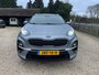 Kia Sportage 1.6 GDI DynamicLine LED, Trekhaak, Leder