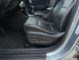Kia Sportage 1.6 GDI DynamicLine LED, Trekhaak, Leder