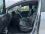 Kia Sportage 1.6 GDI DynamicLine LED, Trekhaak, Leder