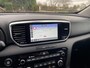 Kia Sportage 1.6 GDI DynamicLine LED, Trekhaak, Leder